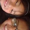 rubycerda15